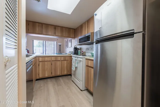 $2,500 | 3222 Beach View Way, Melbourne Beach, FL 32951