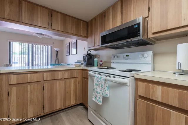 $2,500 | 3222 Beach View Way, Melbourne Beach, FL 32951