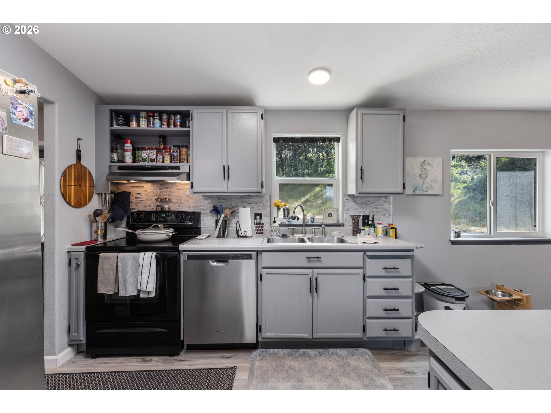 1160 Cleveland Loop Road Roseburg, OR 97471 - Photo 25 of 41