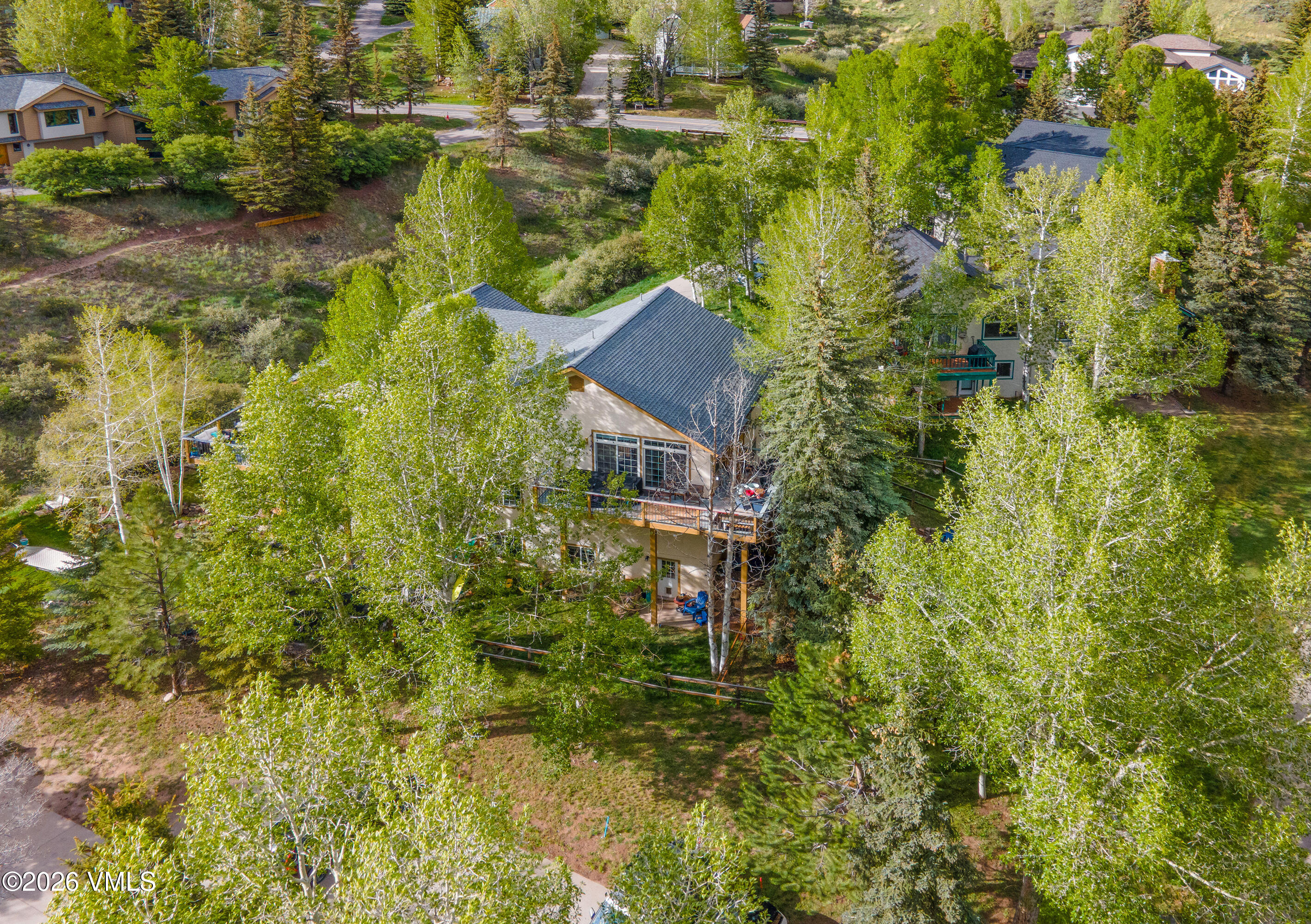 2485 Old Trail Road, Unit B Avon, CO 81620 - Photo 43 of 45 2485-Old-Trail-Rd-B-MLS_47