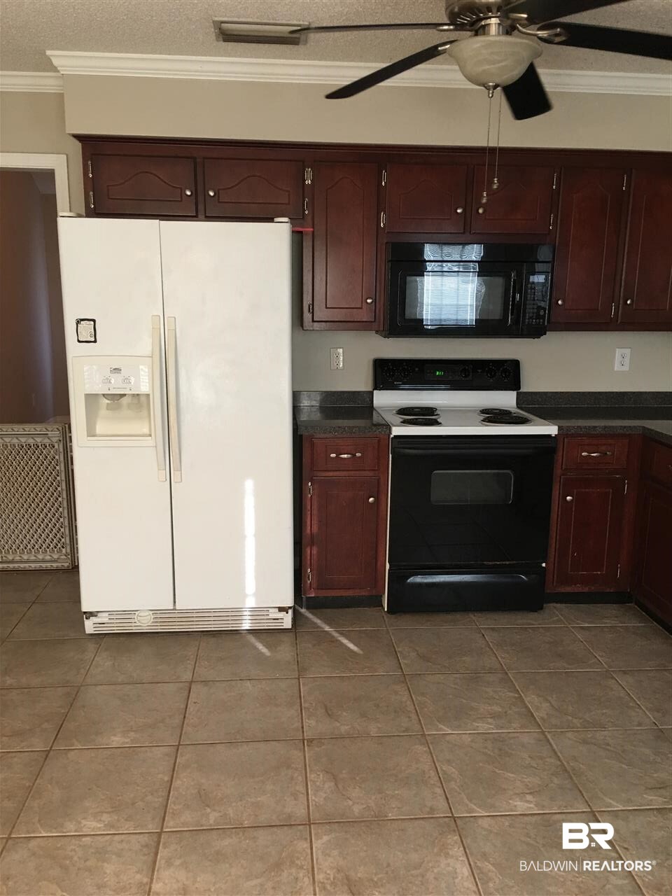 5100 Carol Acres Lane West Mobile, AL 36619 - Photo 5 of 9