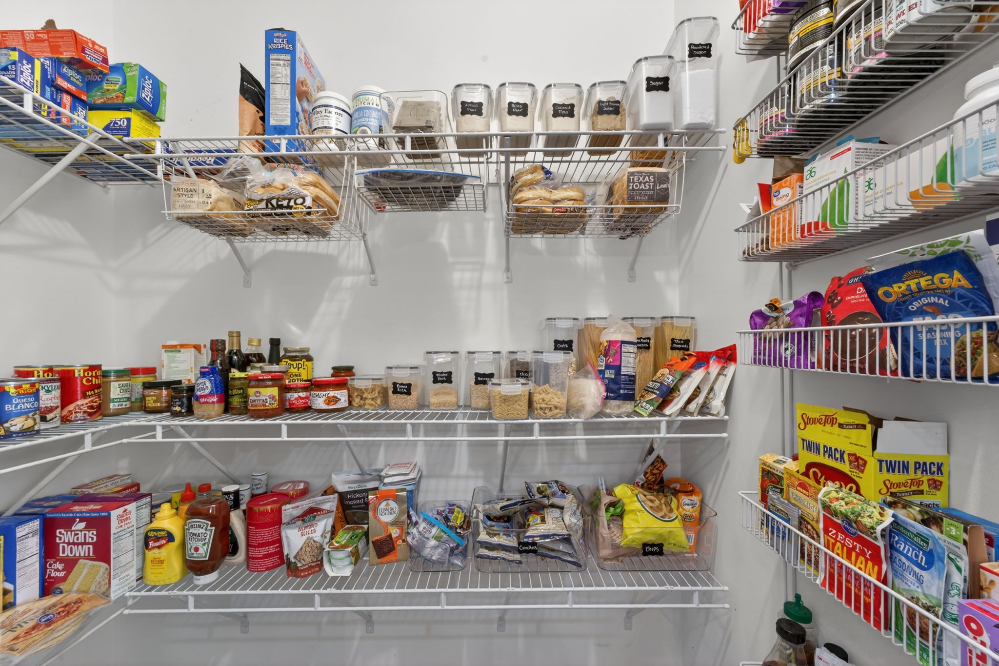 1650 Ricketts Mill Road Mount Pleasant, TN 38474 - Photo 17 of 46