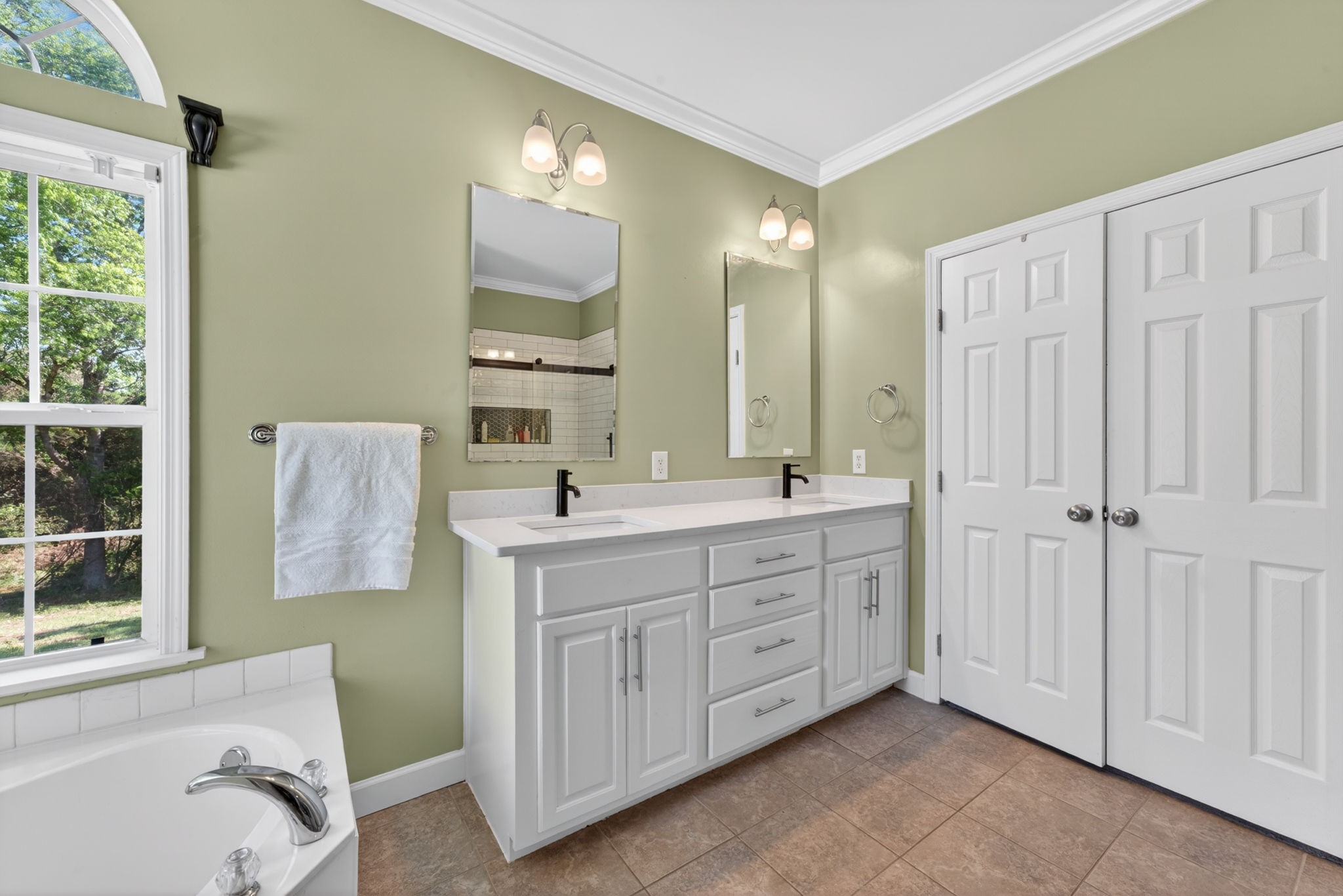 1650 Ricketts Mill Road Mount Pleasant, TN 38474 - Photo 22 of 46