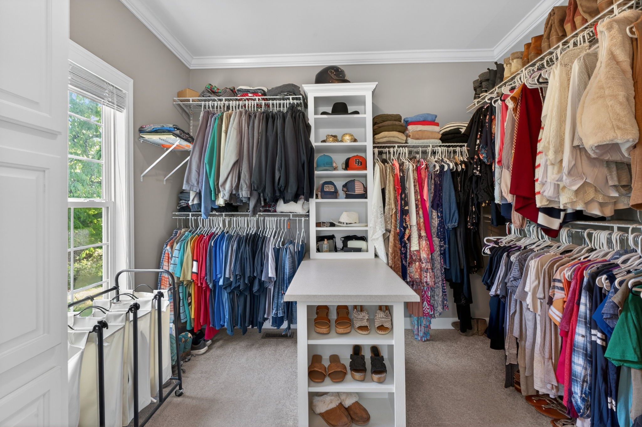 1650 Ricketts Mill Road Mount Pleasant, TN 38474 - Photo 23 of 46