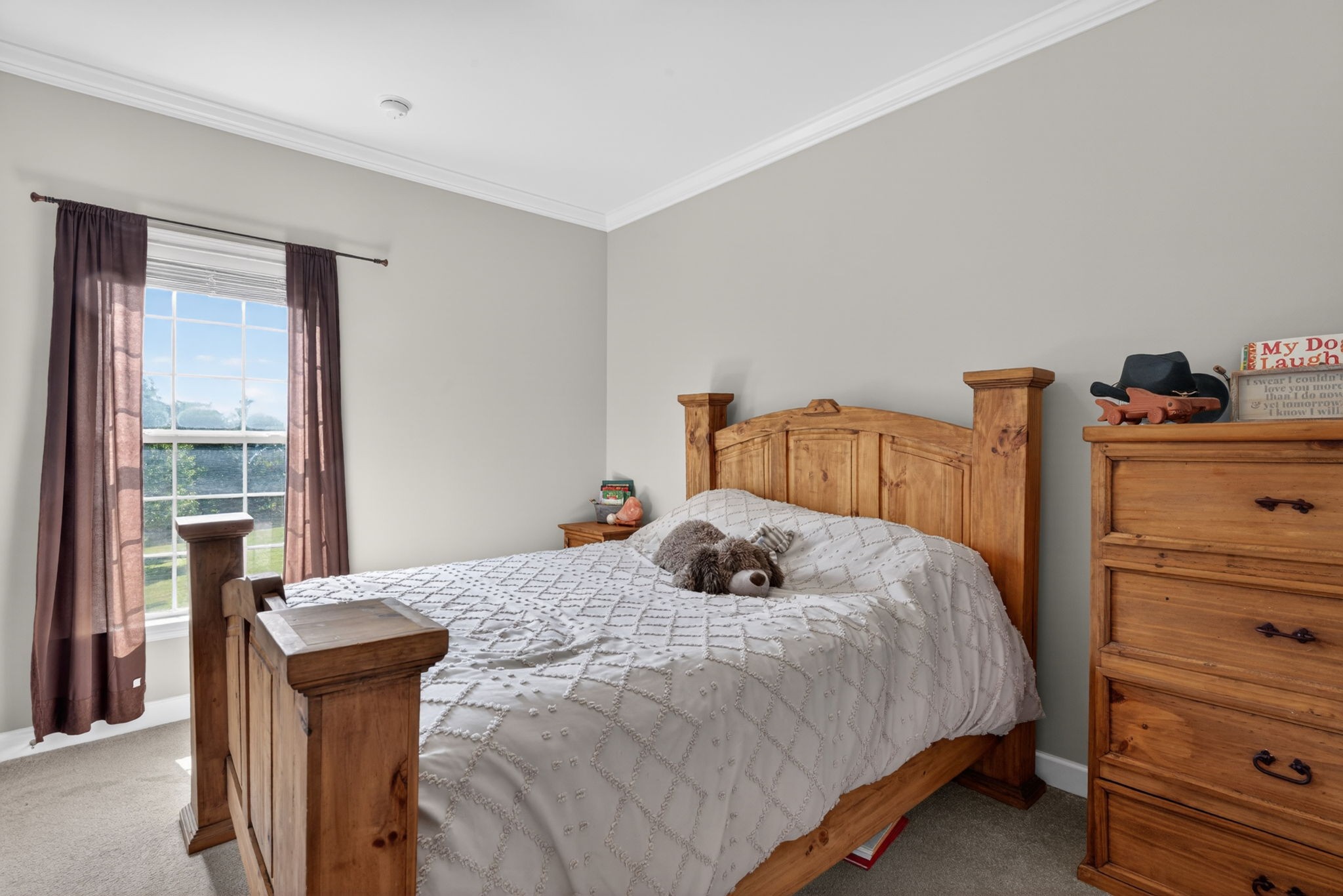 1650 Ricketts Mill Road Mount Pleasant, TN 38474 - Photo 25 of 46