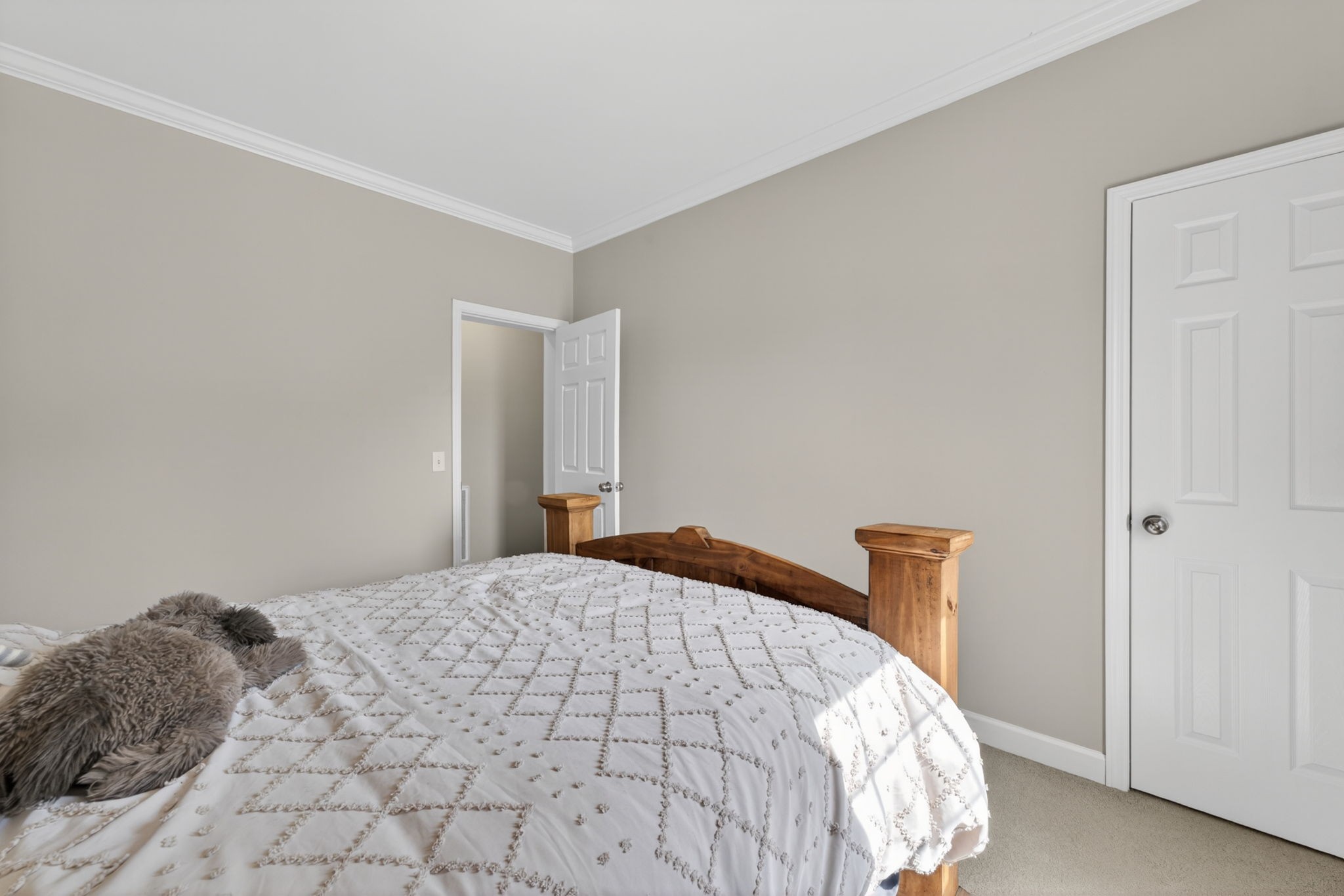 1650 Ricketts Mill Road Mount Pleasant, TN 38474 - Photo 26 of 46