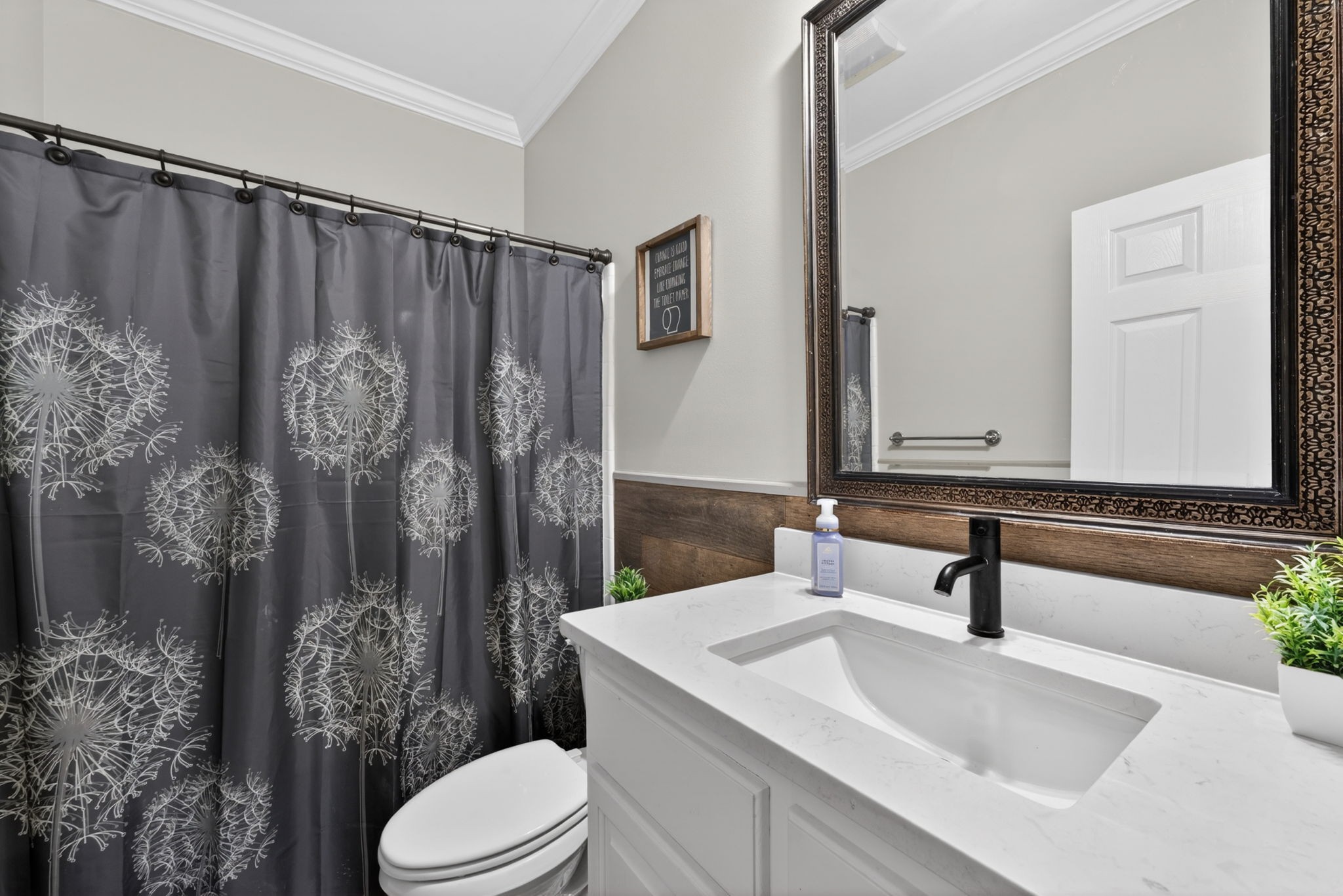 1650 Ricketts Mill Road Mount Pleasant, TN 38474 - Photo 27 of 46