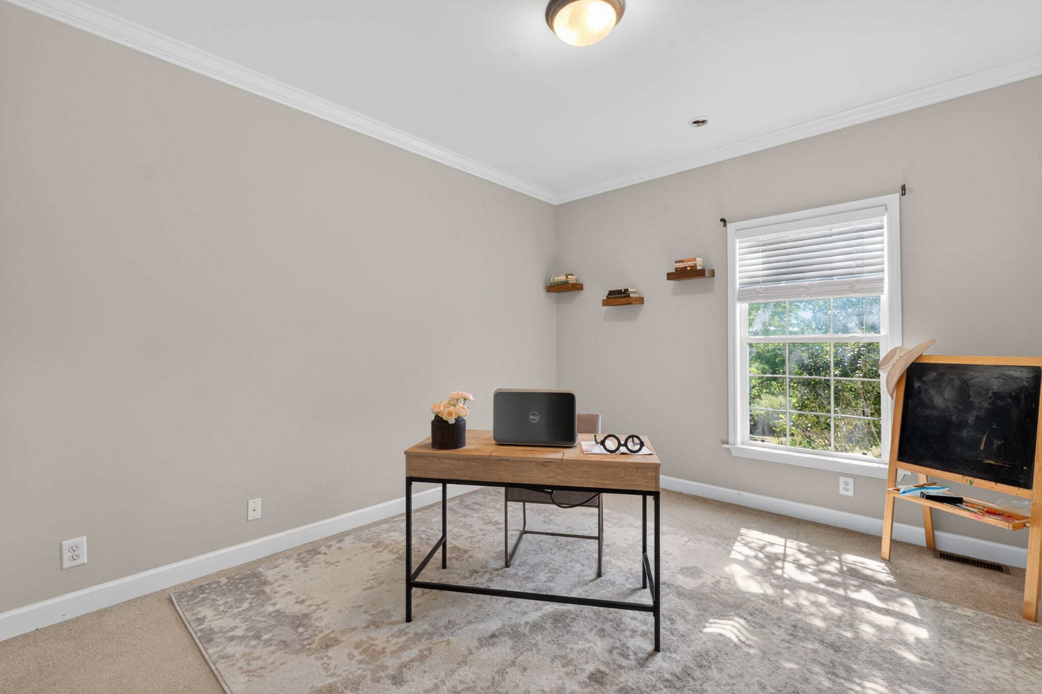 1650 Ricketts Mill Road Mount Pleasant, TN 38474 - Photo 28 of 46