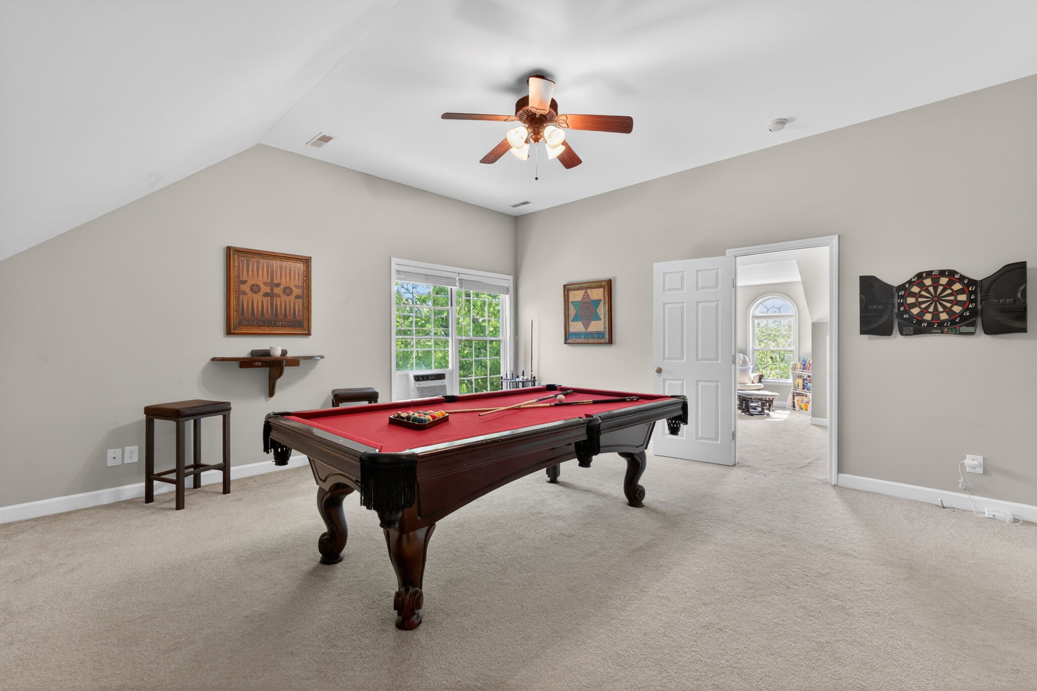 1650 Ricketts Mill Road Mount Pleasant, TN 38474 - Photo 29 of 46