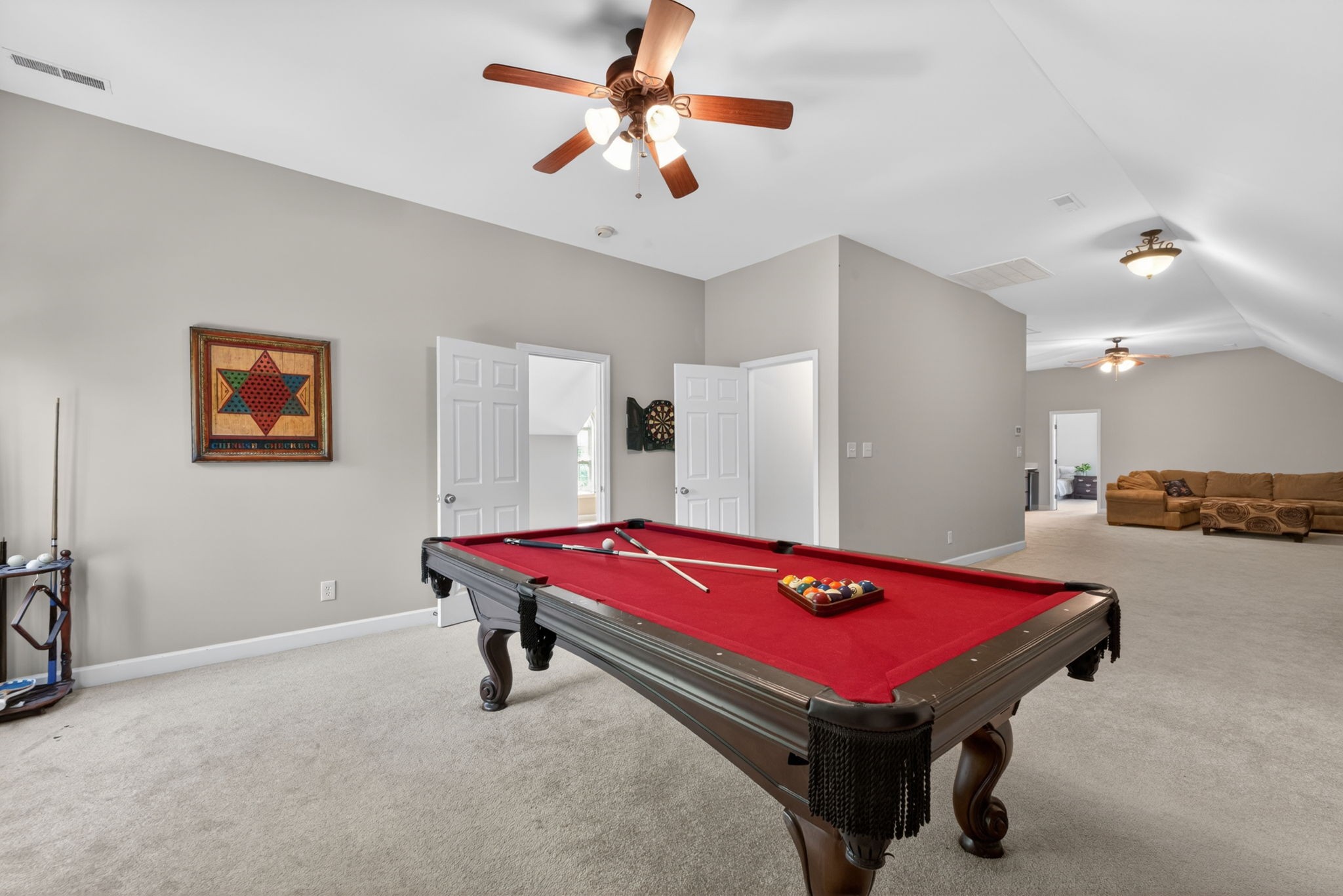 1650 Ricketts Mill Road Mount Pleasant, TN 38474 - Photo 30 of 46