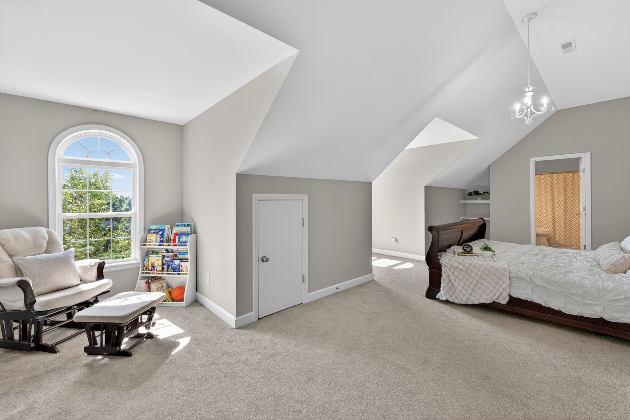 1650 Ricketts Mill Road Mount Pleasant, TN 38474 - Photo 32 of 46