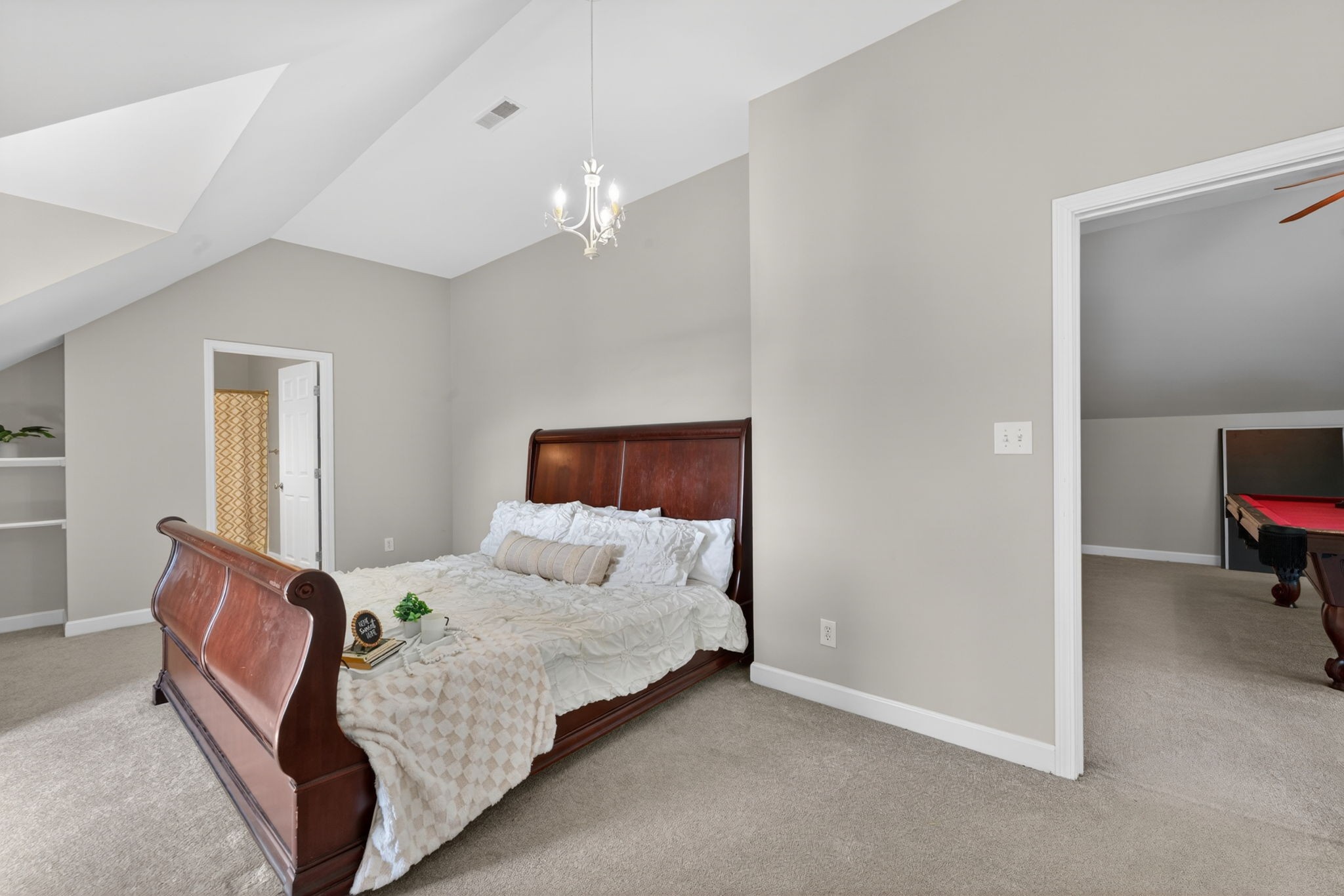 1650 Ricketts Mill Road Mount Pleasant, TN 38474 - Photo 33 of 46