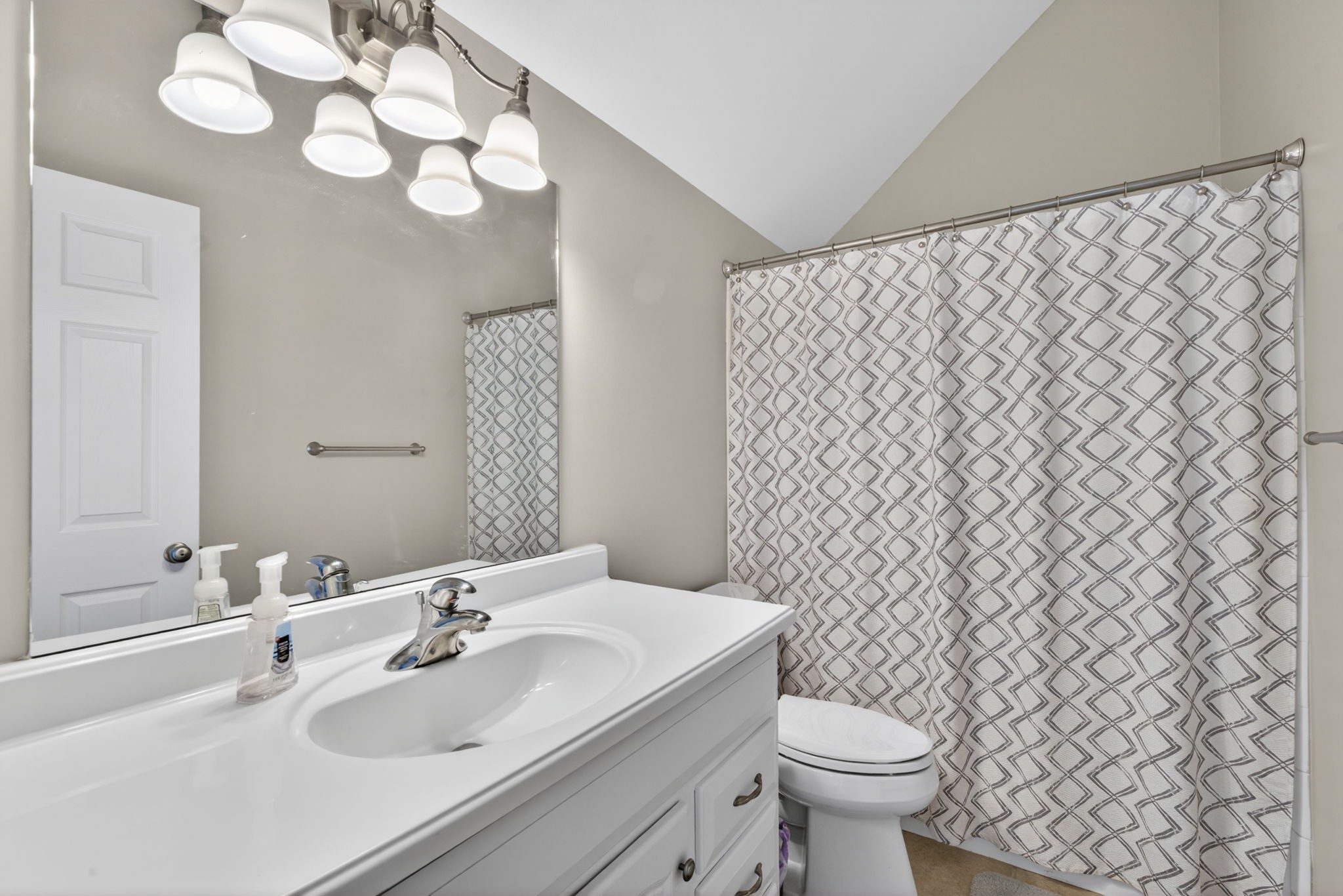 1650 Ricketts Mill Road Mount Pleasant, TN 38474 - Photo 34 of 46