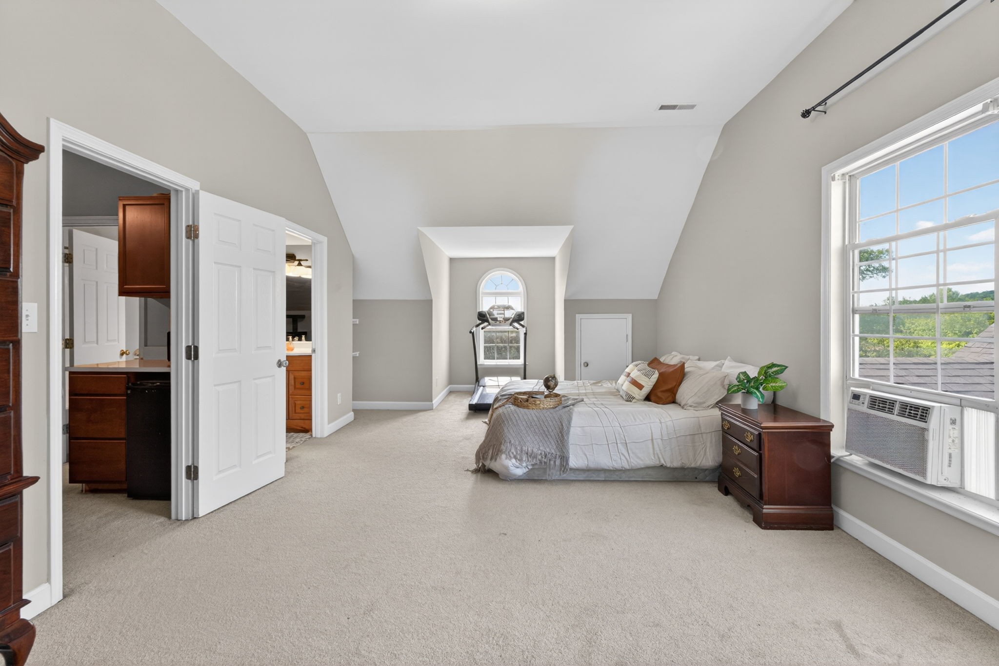 1650 Ricketts Mill Road Mount Pleasant, TN 38474 - Photo 35 of 46