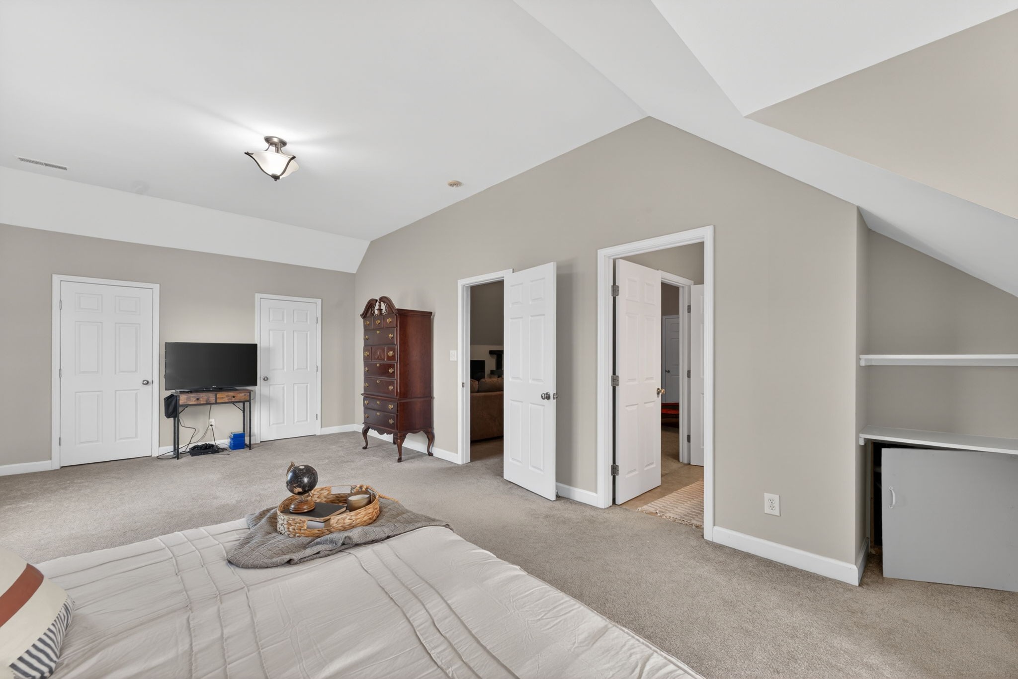 1650 Ricketts Mill Road Mount Pleasant, TN 38474 - Photo 36 of 46