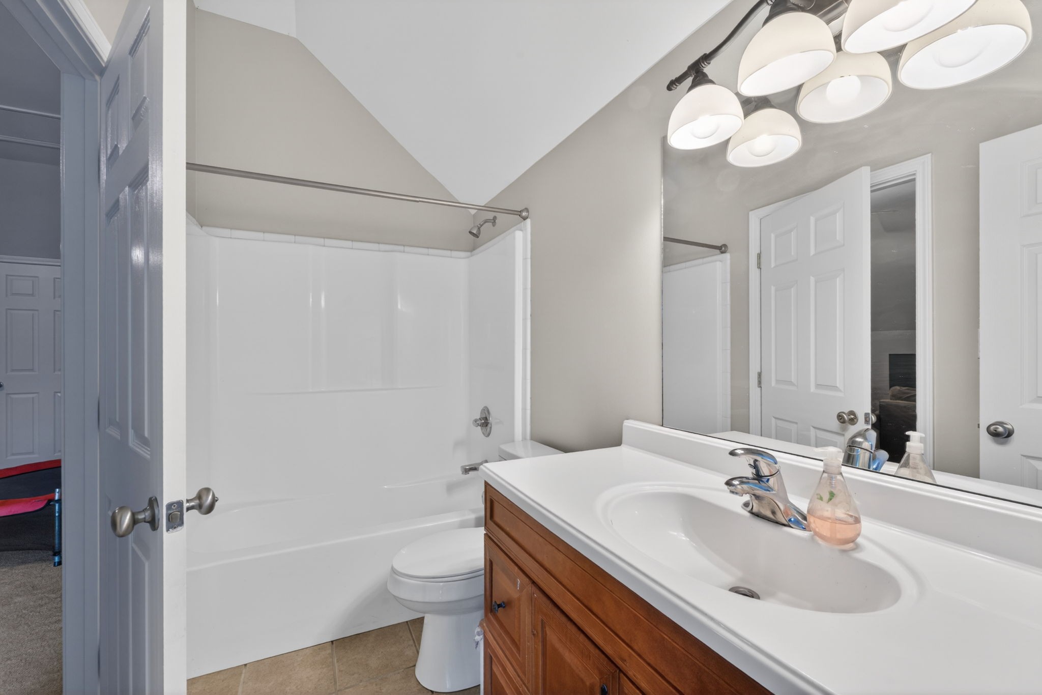 1650 Ricketts Mill Road Mount Pleasant, TN 38474 - Photo 37 of 46