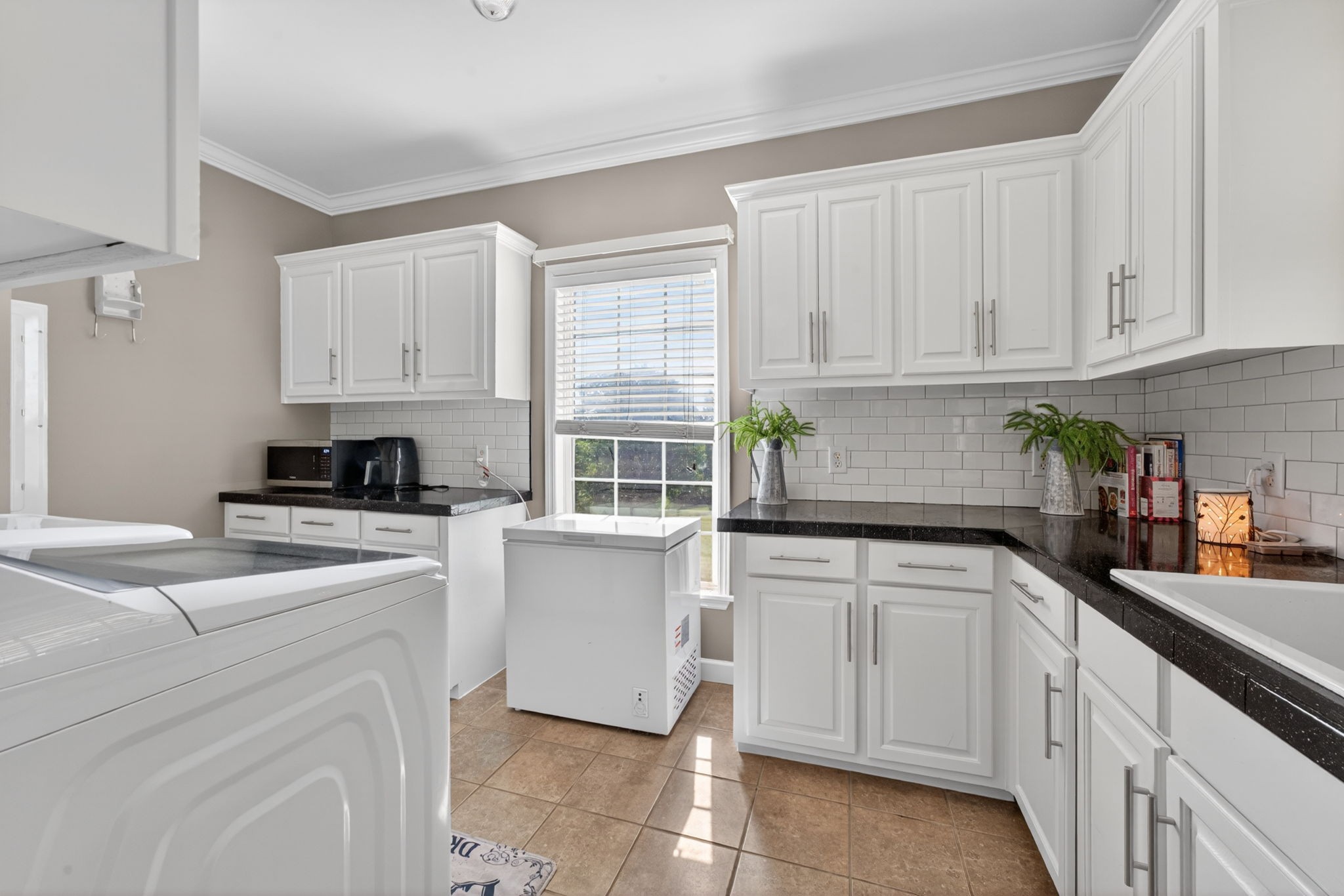 1650 Ricketts Mill Road Mount Pleasant, TN 38474 - Photo 38 of 46