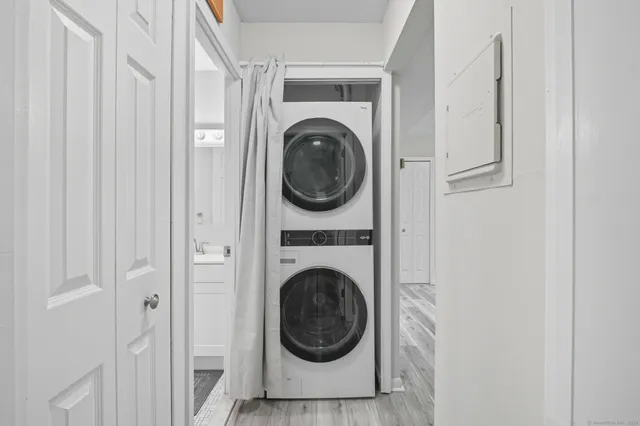 a fire hydrant in the middle of a field