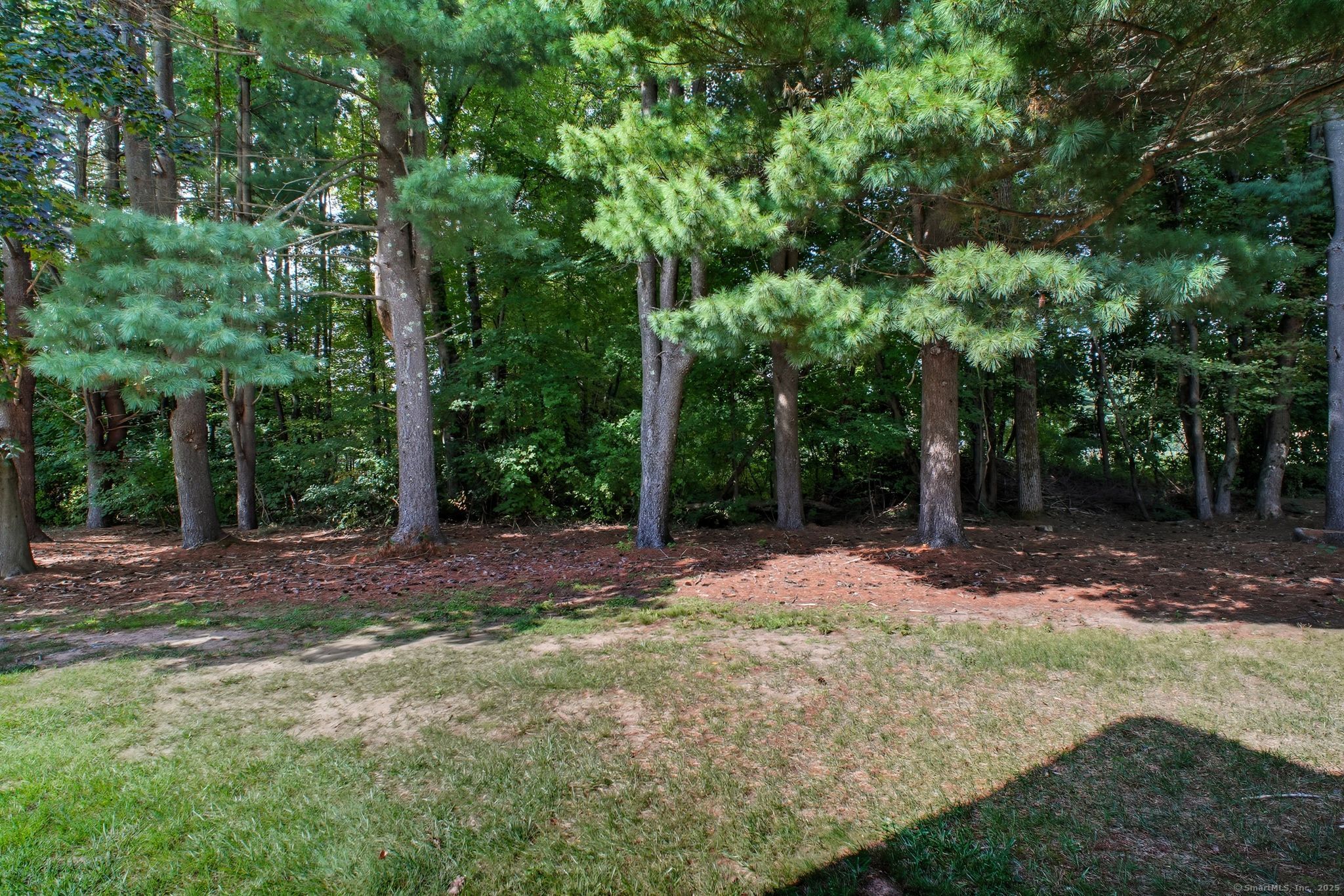 402 Twin Circle Drive, Unit 402 South Windsor, CT 06074 - Photo 14 of 18 a fire hydrant in the middle of a field