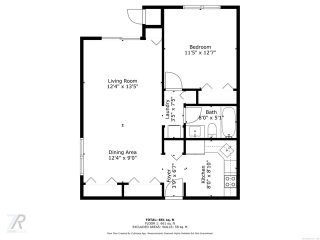 $1,700 | 402 Twin Circle Drive, Unit 402, South Windsor, CT 06074
