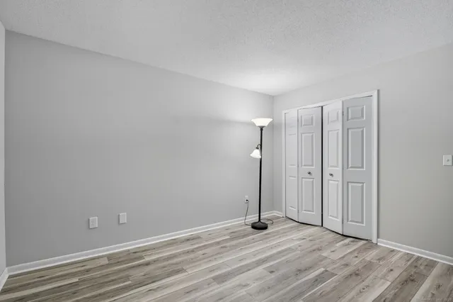 a bathroom with a sink a toilet and a bathtub