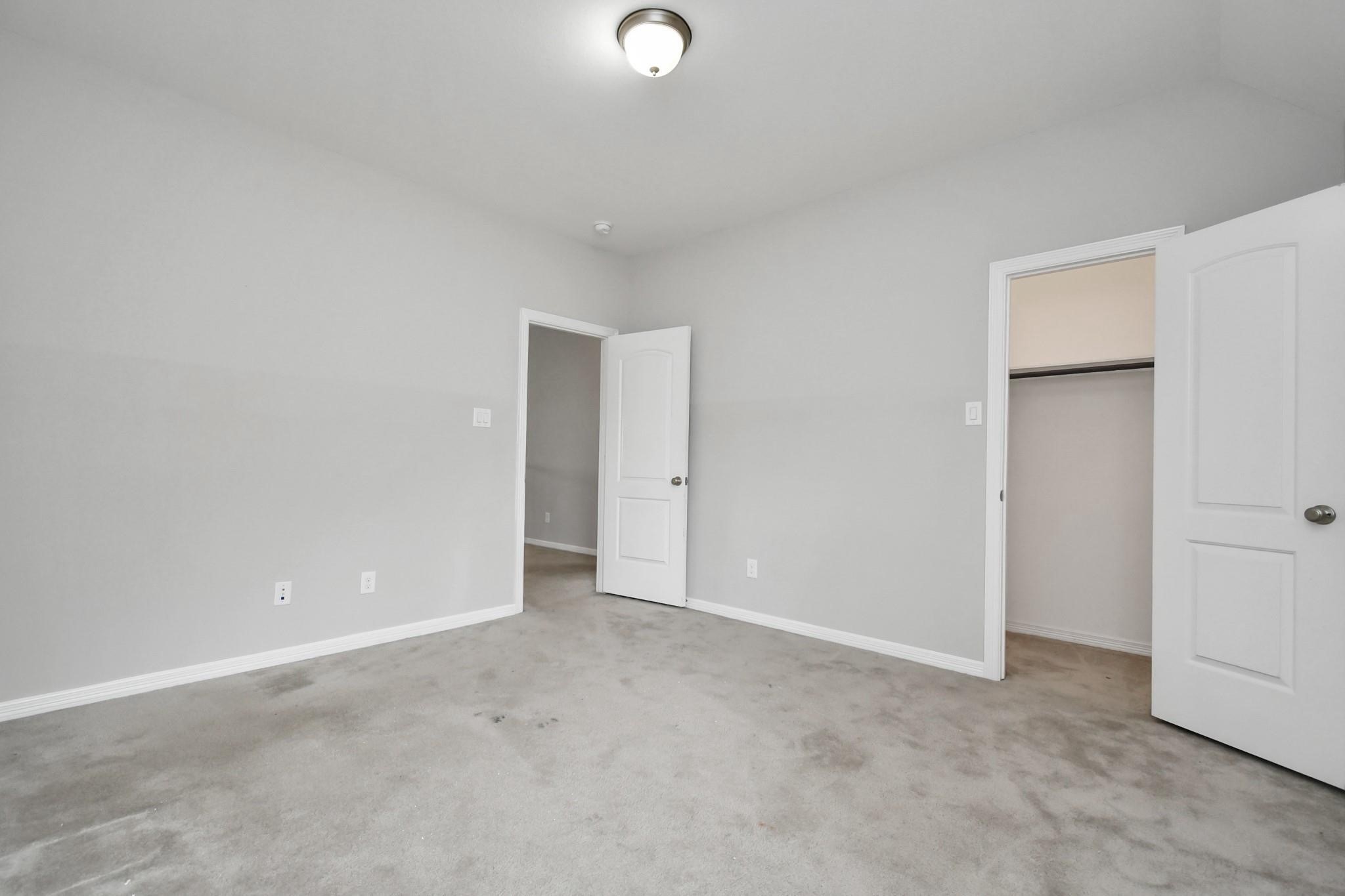 3803 May Ridge Lane Sugar Land, TX 77479 - Photo 26 of 34