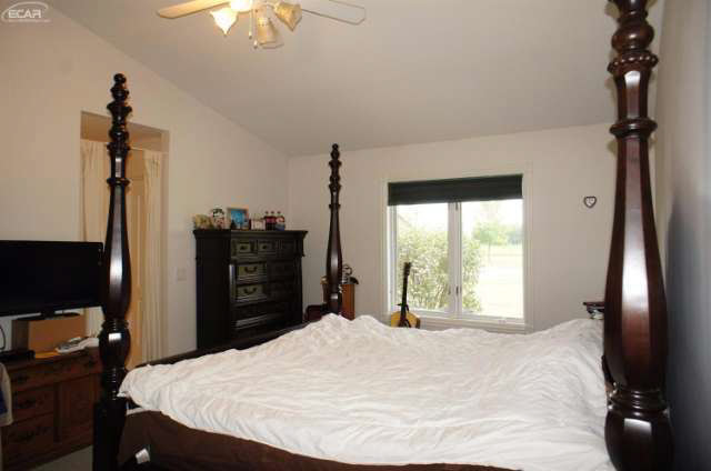9320 Duffield Road Gaines, MI 48436 - Photo 8 of 19 21194902-7.JPG