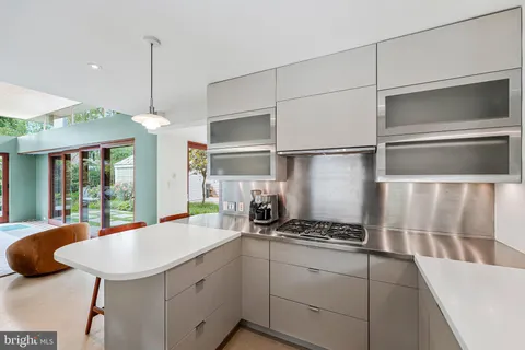 $2,195,000 | 6404 31st Place Northwest, Washington, DC 20015