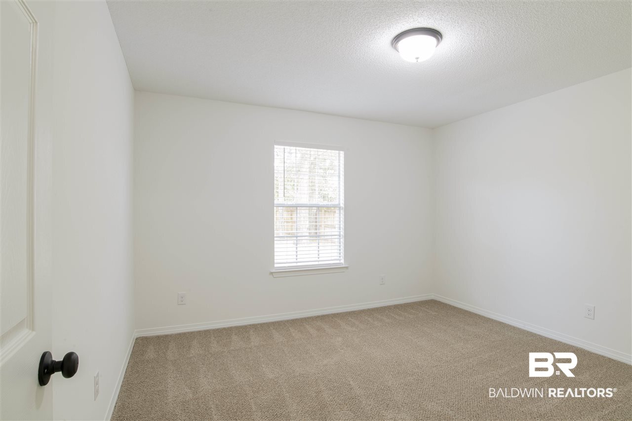 5304 Isabel Way South Mobile, AL 36693 - Photo 15 of 19