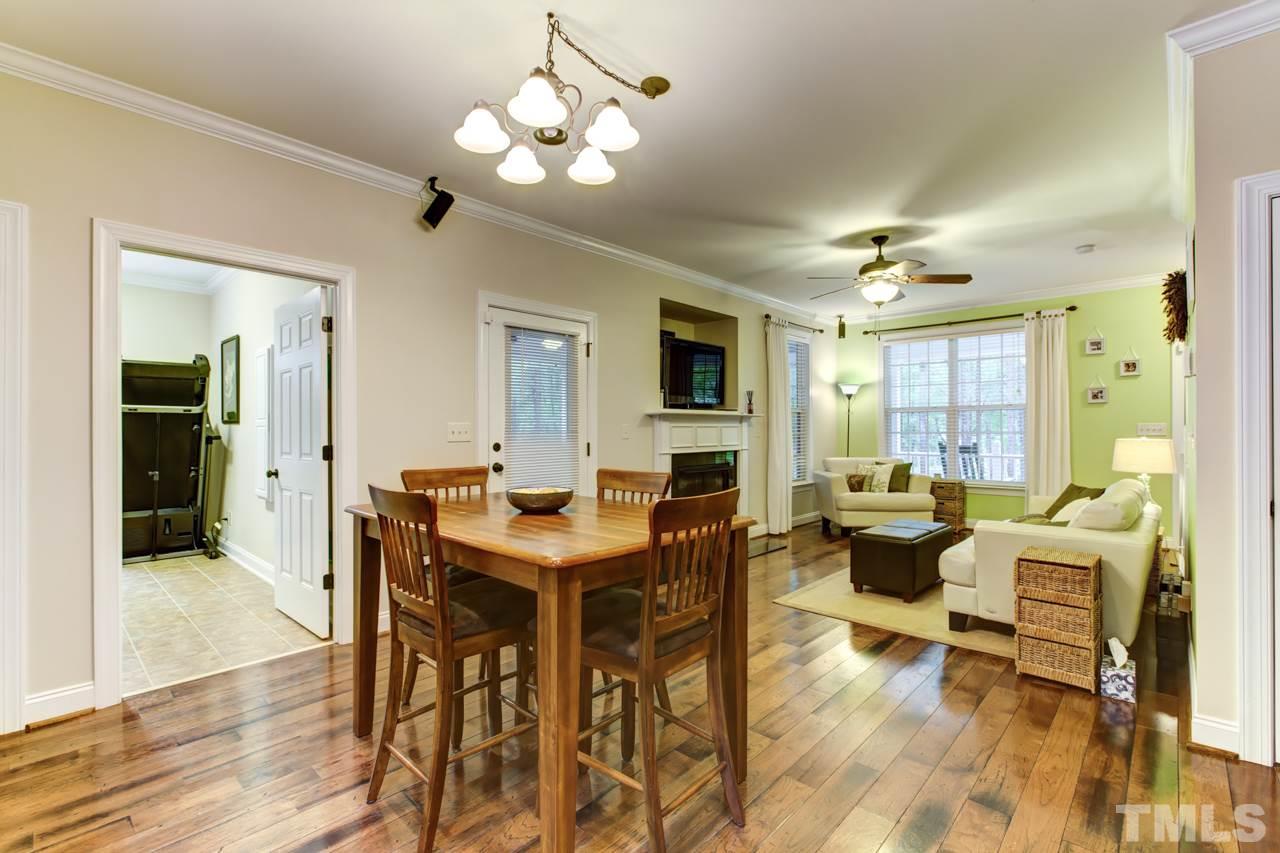 25 Old Johnson Road Wendell, NC 27591 - Photo 11 of 25 Gallery Image 11