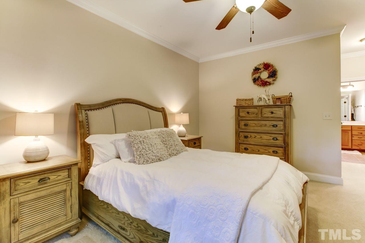 25 Old Johnson Road Wendell, NC 27591 - Photo 15 of 25 Gallery Image 15