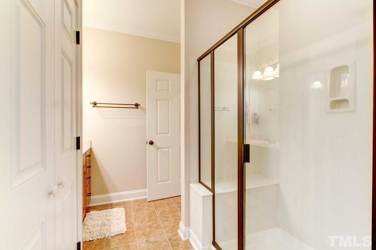 25 Old Johnson Road Wendell, NC 27591 - Photo 17 of 25 Gallery Image 17