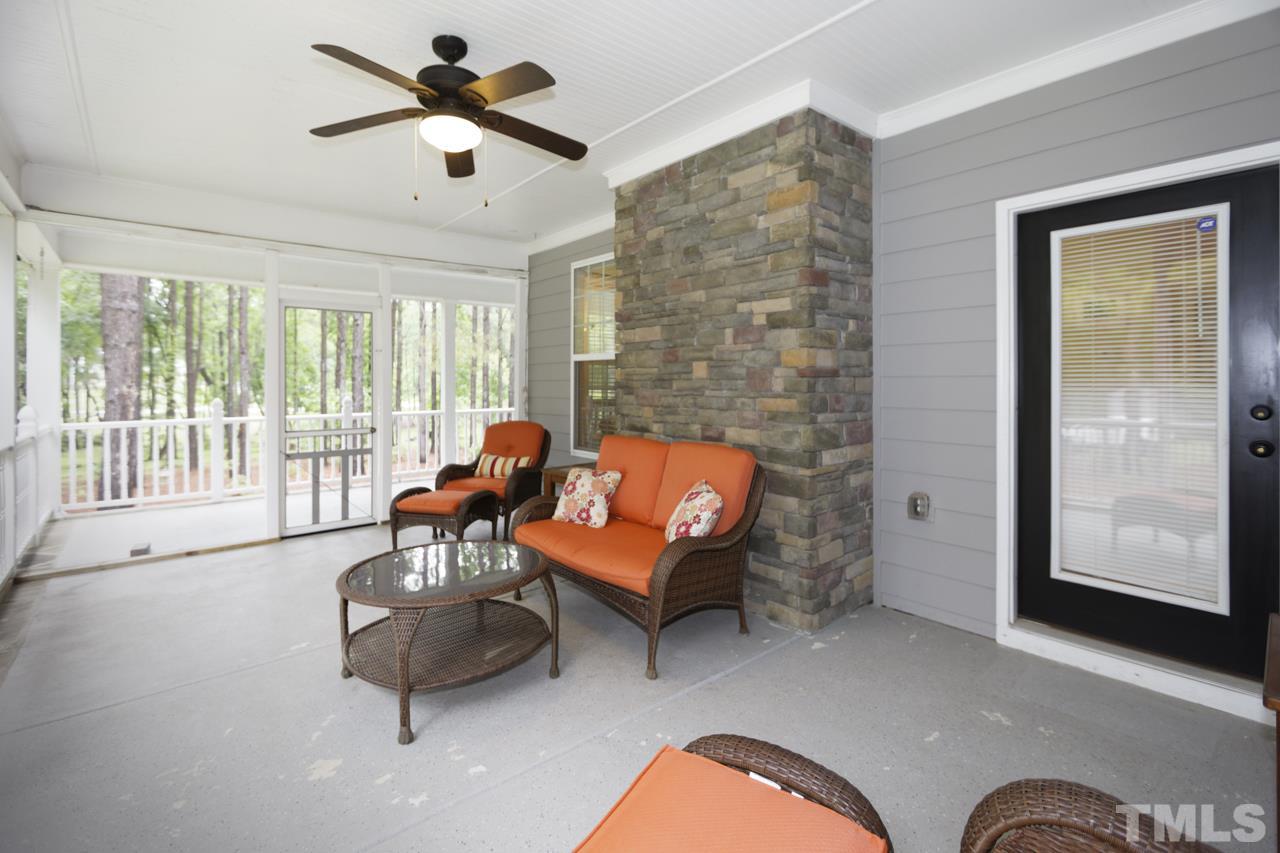 25 Old Johnson Road Wendell, NC 27591 - Photo 19 of 25 Gallery Image 19