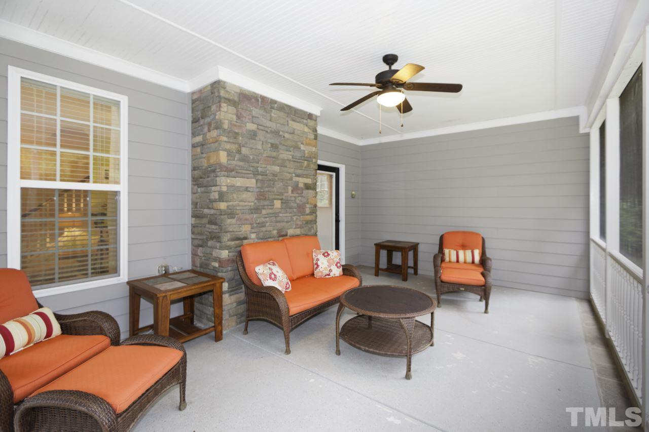25 Old Johnson Road Wendell, NC 27591 - Photo 20 of 25 Gallery Image 20