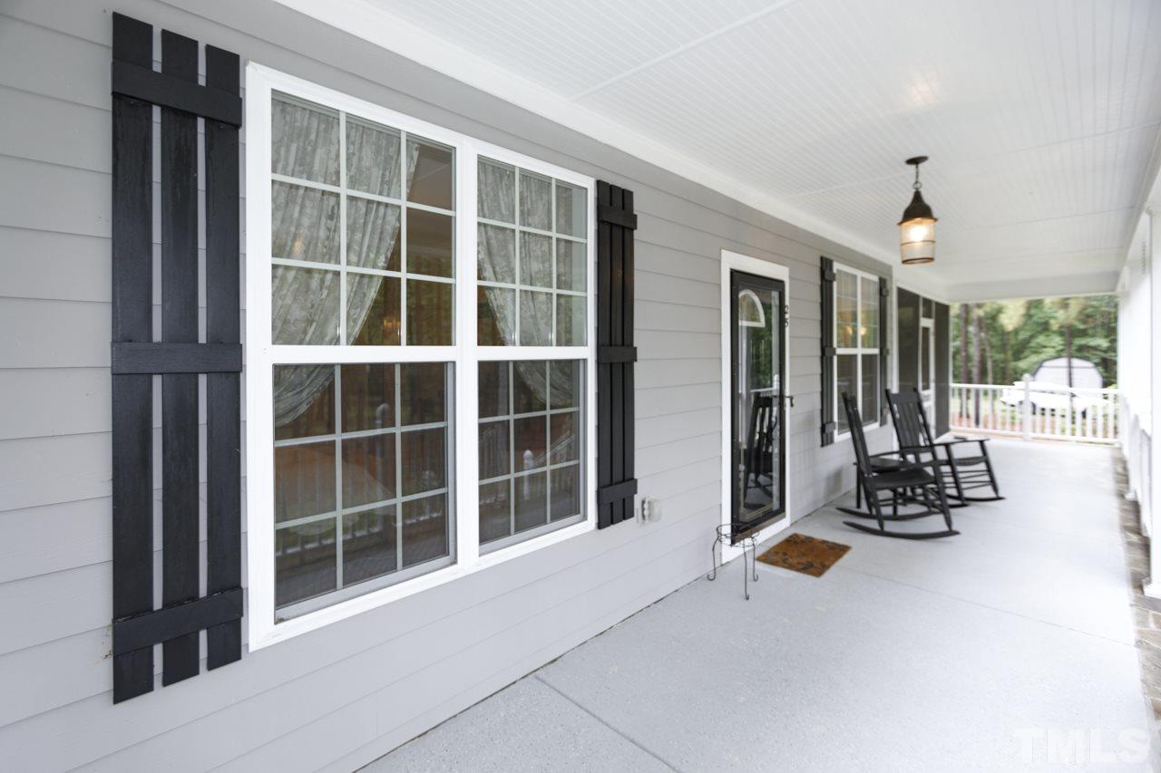 25 Old Johnson Road Wendell, NC 27591 - Photo 3 of 25 Gallery Image 3