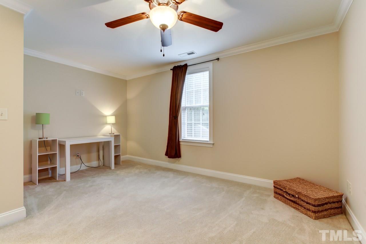 25 Old Johnson Road Wendell, NC 27591 - Photo 22 of 25 Gallery Image 22