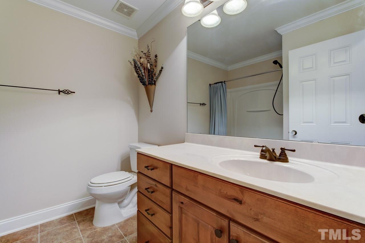 25 Old Johnson Road Wendell, NC 27591 - Photo 23 of 25 Gallery Image 23