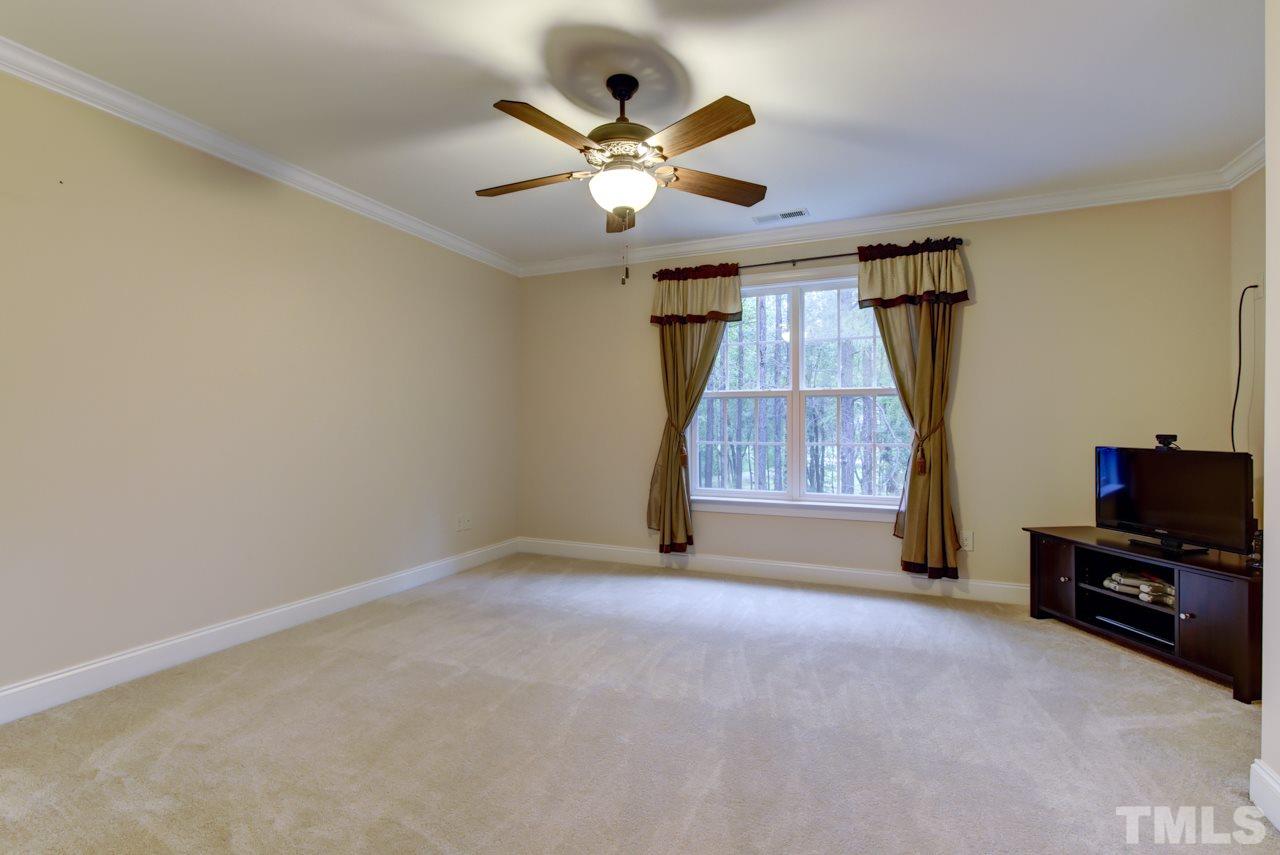 25 Old Johnson Road Wendell, NC 27591 - Photo 24 of 25 Gallery Image 24