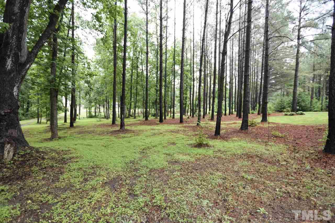 25 Old Johnson Road Wendell, NC 27591 - Photo 25 of 25 Gallery Image 25