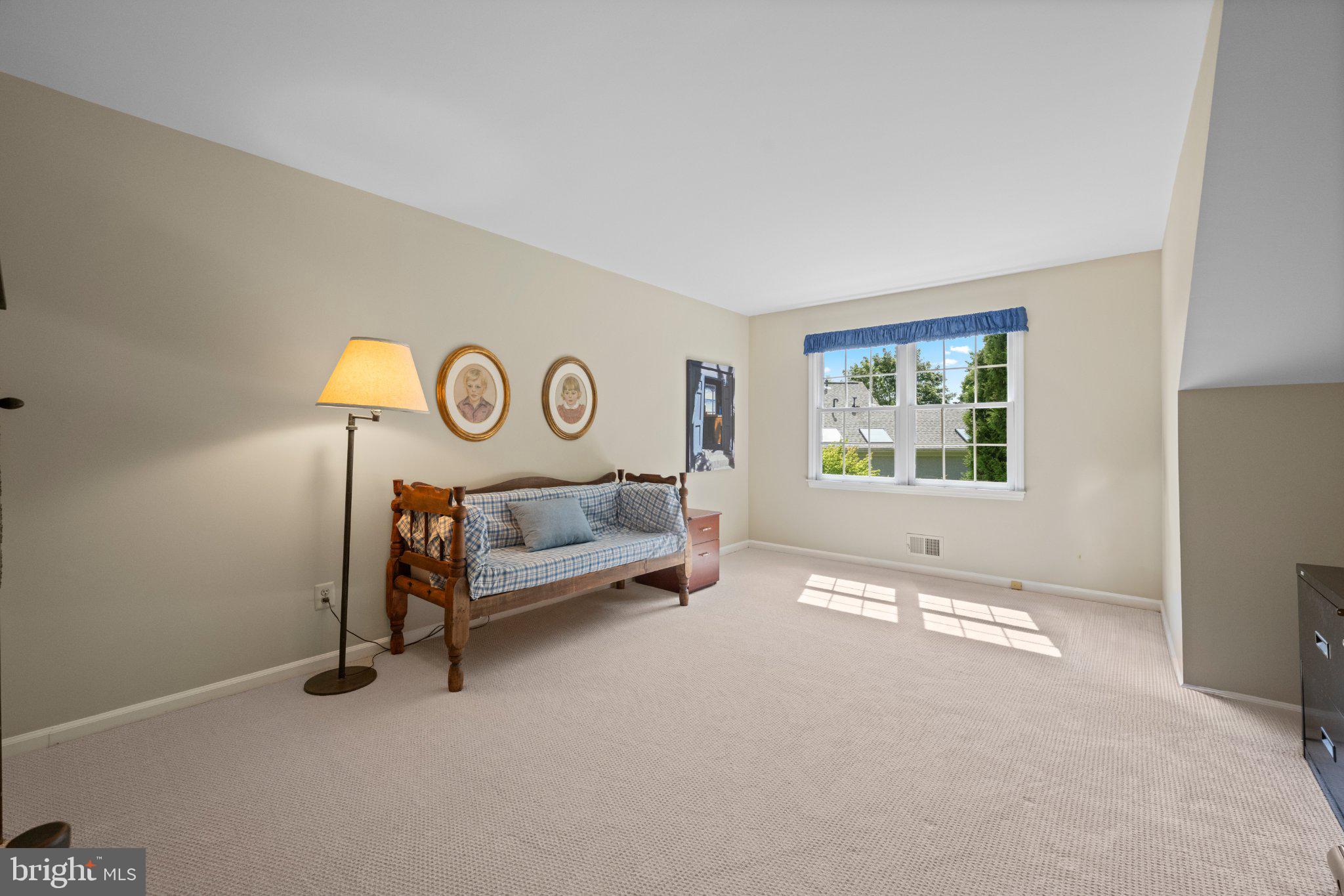 416 Inveraray Villanova, PA 19085 - Photo 34 of 55 Gallery Image 34