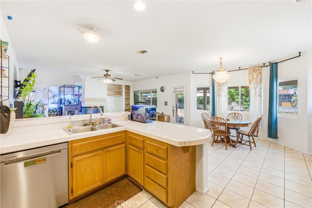 26589 Trumble Road Menifee, CA 92585 - Photo 24 of 47