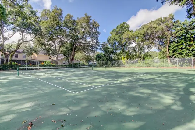 $179,500 | 3277 Fox Chase Circle, Unit 206, Palm Harbor, FL 34683