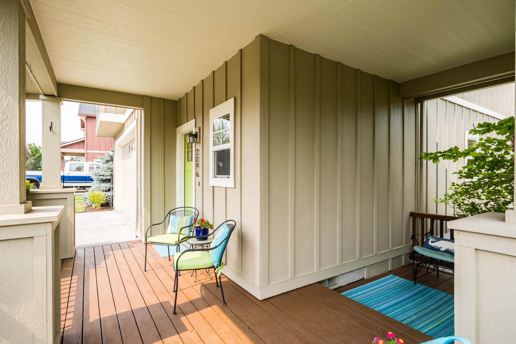 3096 Northeast Wells Acres Road Bend, OR 97701 - Photo 5 of 39 6JH5_5280