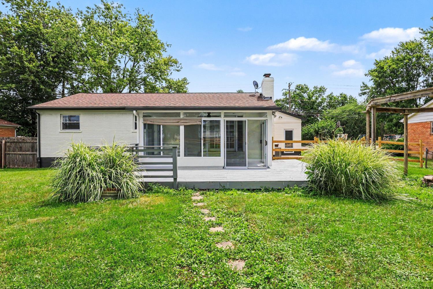 12175 Snider Road Cincinnati, OH 45249 - Photo 37 of 41