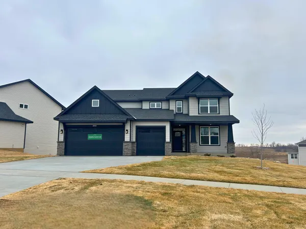 $619,950 | 4892 Noble Road Northwest, Rochester, MN 55901