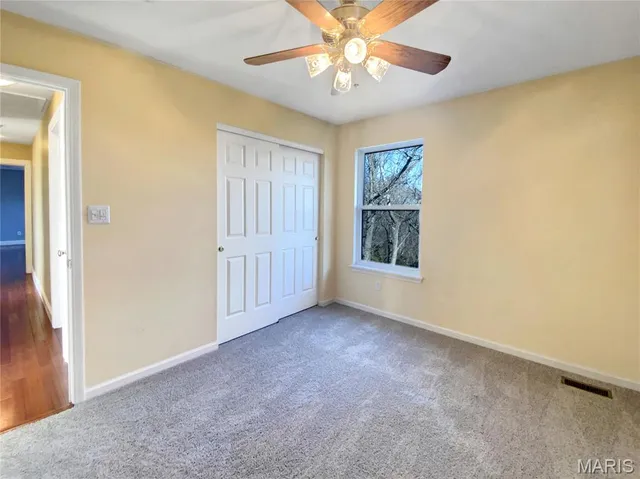 $485,000 | 326 Woodlawn Terrace Court, Ballwin, MO 63021