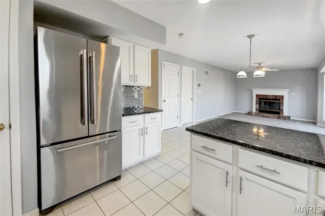 $485,000 | 326 Woodlawn Terrace Court, Ballwin, MO 63021