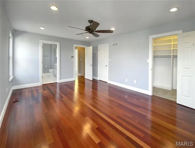 $485,000 | 326 Woodlawn Terrace Court, Ballwin, MO 63021