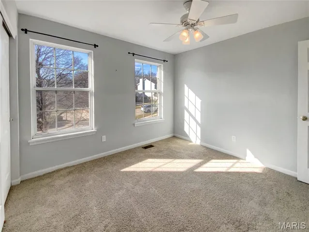 $485,000 | 326 Woodlawn Terrace Court, Ballwin, MO 63021