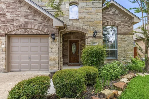 $405,000 | 13812 Long Shadow Drive, Manor, TX 78653